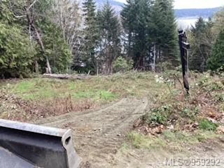 LT 2 Hillview Road, Nanaimo, BC, V0R 2H0 - 3