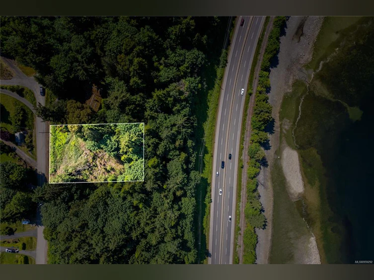 LT 2 Hillview Road, Nanaimo, BC, V0R 2H0 - 4