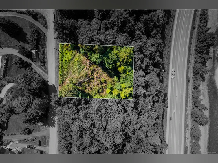 LT 2 Hillview Road, Nanaimo, BC, V0R 2H0 - 5