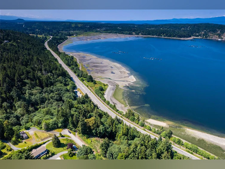 LT 2 Hillview Road, Nanaimo, BC, V0R 2H0 - 6