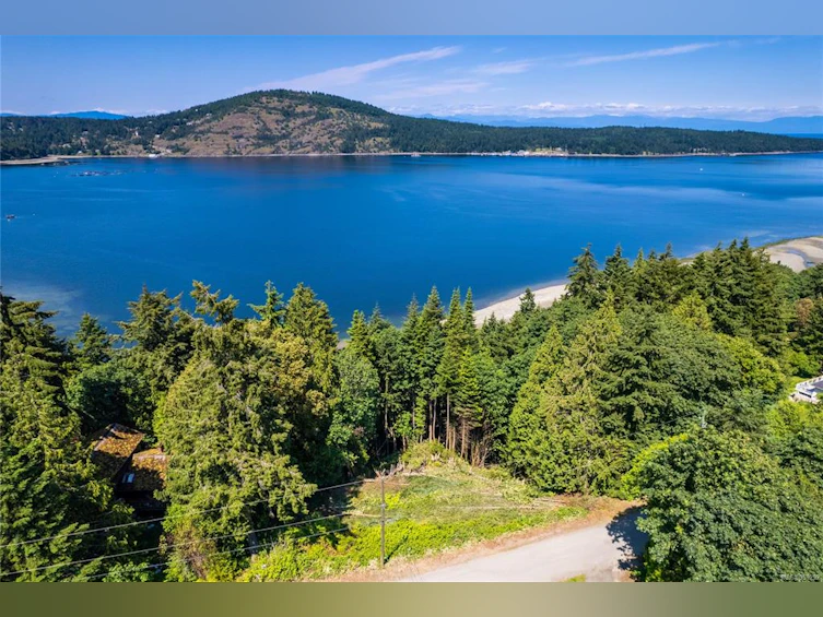 LT 2 Hillview Road, Nanaimo, BC, V0R 2H0 - 7
