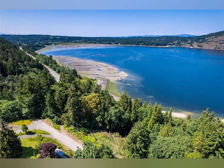 LT 2 Hillview Road, Nanaimo, BC, V0R 2H0 - 10