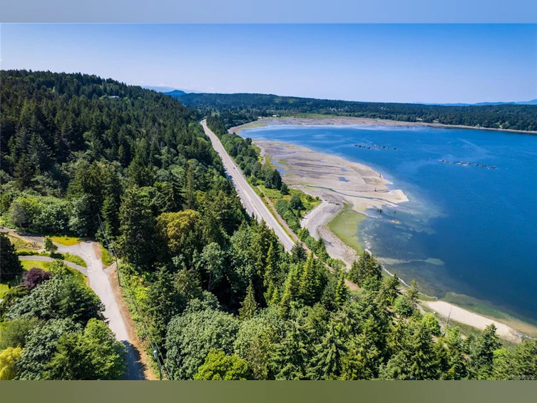 LT 2 Hillview Road, Nanaimo, BC, V0R 2H0 - 12