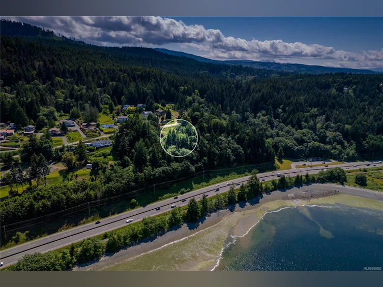 LT 2 Hillview Road, Nanaimo, BC, V0R 2H0 - 16