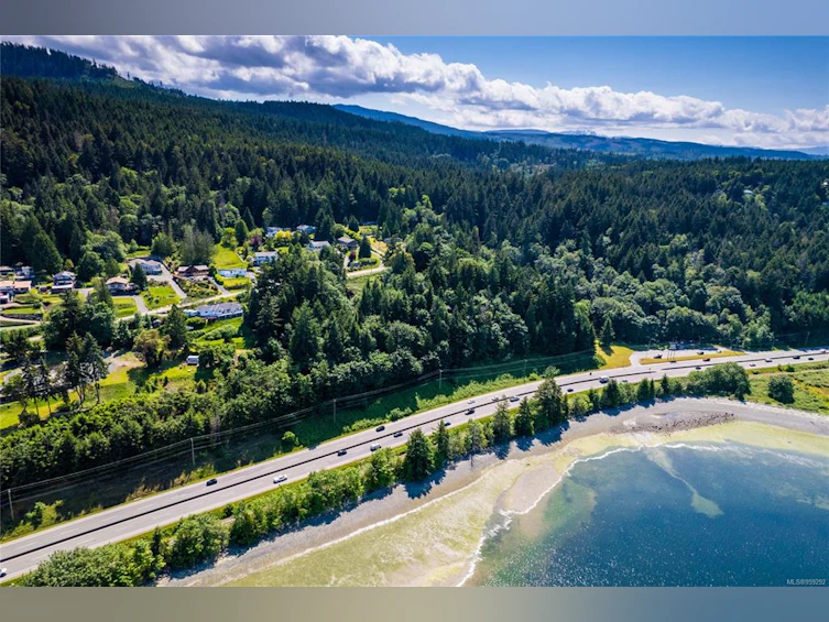 LT 2 Hillview Road, Nanaimo, BC, V0R 2H0 - 17