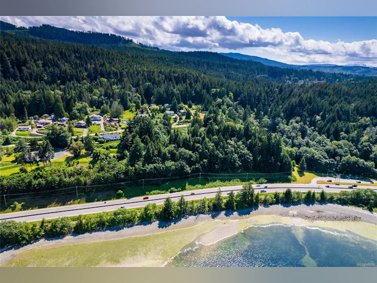 LT 2 Hillview Road, Nanaimo, BC, V0R 2H0 - 20