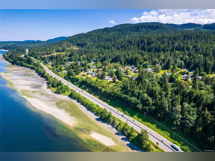 LT 2 Hillview Road, Nanaimo, BC, V0R 2H0 - 21
