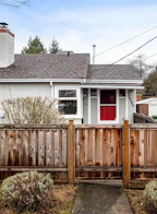 2506 Roseberry Avenue