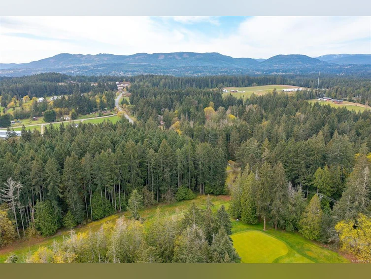 Lot A La Fortune Road, Cobble Hill, BC, V0R 1L4 - 6