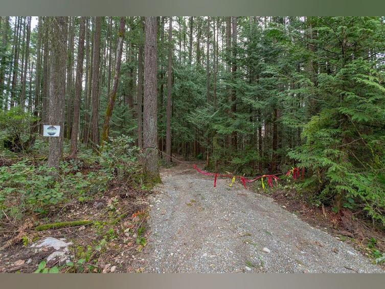 Lot A La Fortune Road, Cobble Hill, BC, V0R 1L4 - 8