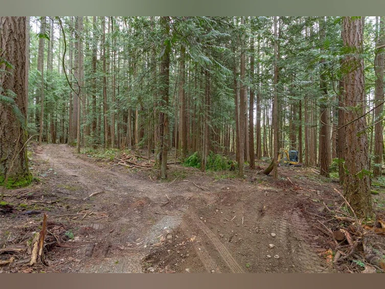 Lot A La Fortune Road, Cobble Hill, BC, V0R 1L4 - 10