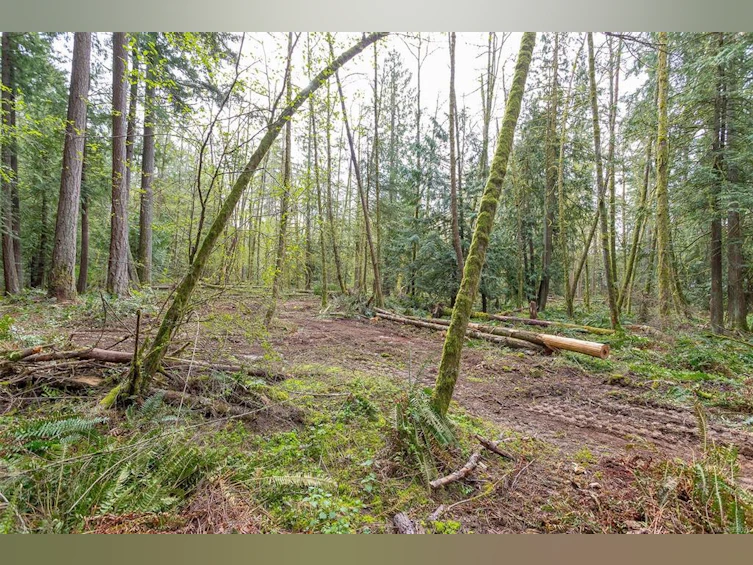 Lot A La Fortune Road, Cobble Hill, BC, V0R 1L4 - 17