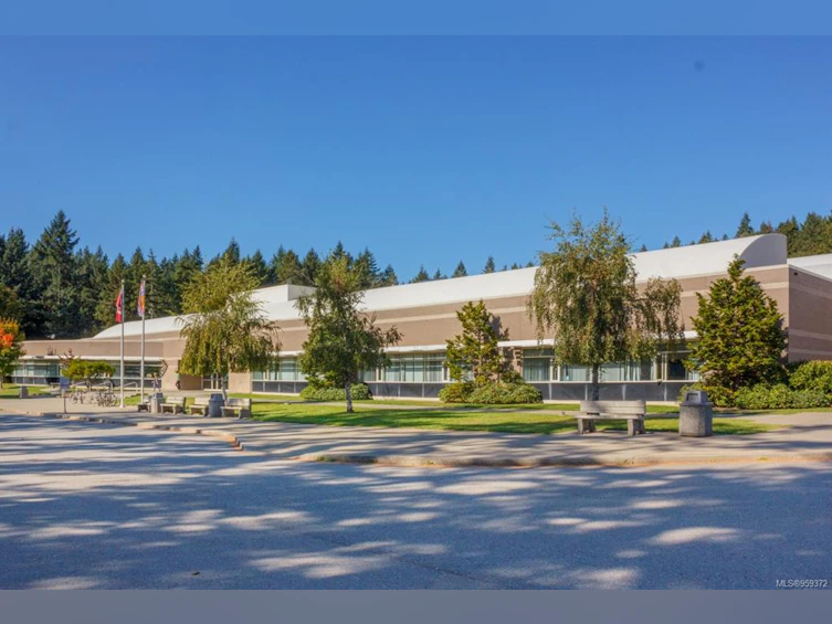 Lot A La Fortune Road, Cobble Hill, BC, V0R 1L4 - 24