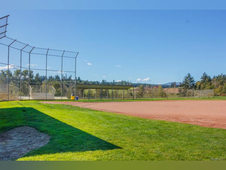 Lot A La Fortune Road, Cobble Hill, BC, V0R 1L4 - 25