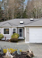 39 493 Pioneer Crescent