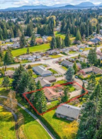 1057 Widgeon Place