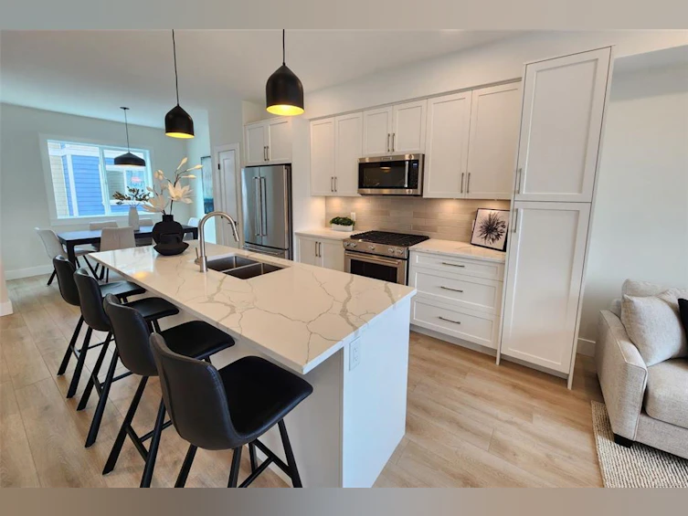 3216 Happy Valley Road, Langford, BC, V9C 2V8