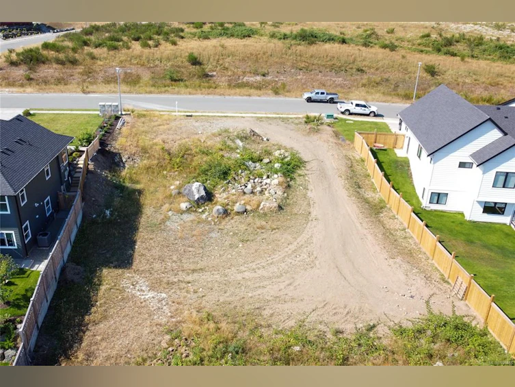 3385 Wisconsin Way, Campbell River, BC, V9H 0E3 - 5