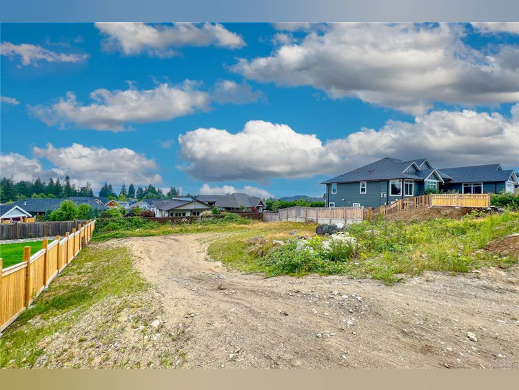 3385 Wisconsin Way, Campbell River, BC, V9H 0E3 - 7