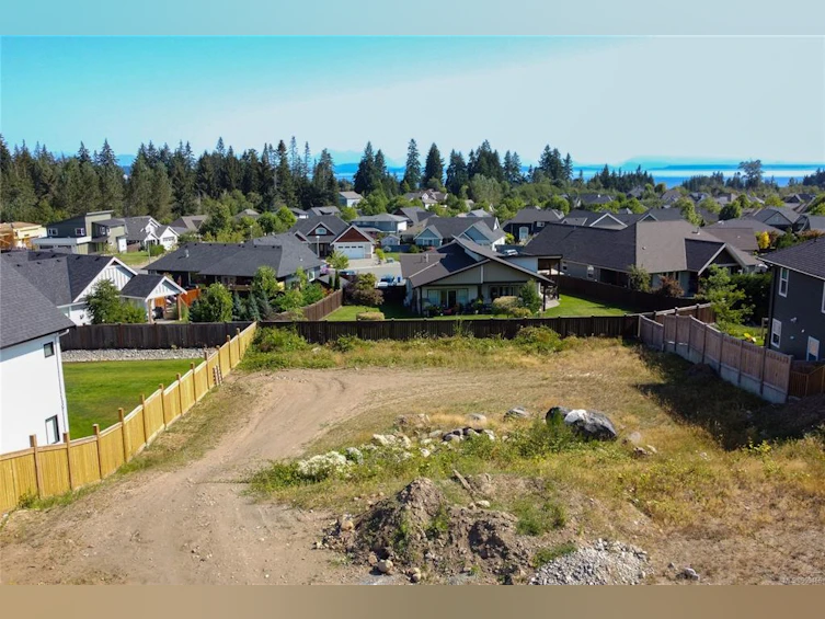 3385 Wisconsin Way, Campbell River, BC, V9H 0E3 - 10