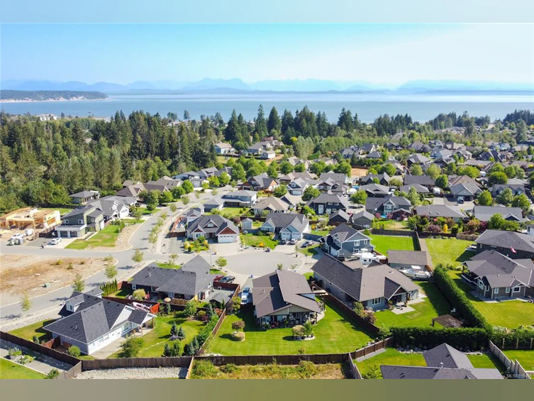 3385 Wisconsin Way, Campbell River, BC, V9H 0E3 - 13