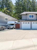 3516 Parkview Cres