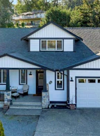 6261 Crestwood Drive