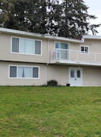 1074 Galerno Road