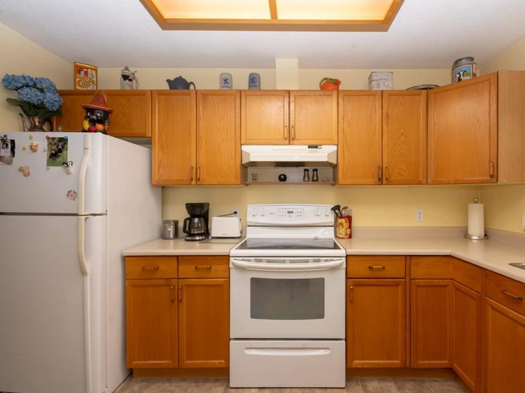 3-5131 Gertrude Street, Port Alberni, BC, V9Y 6L1 - 3