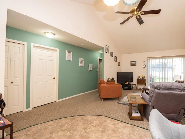 3-5131 Gertrude Street, Port Alberni, BC, V9Y 6L1 - 6