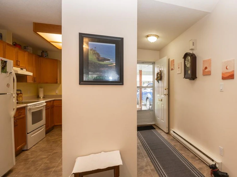 3-5131 Gertrude Street, Port Alberni, BC, V9Y 6L1 - 11