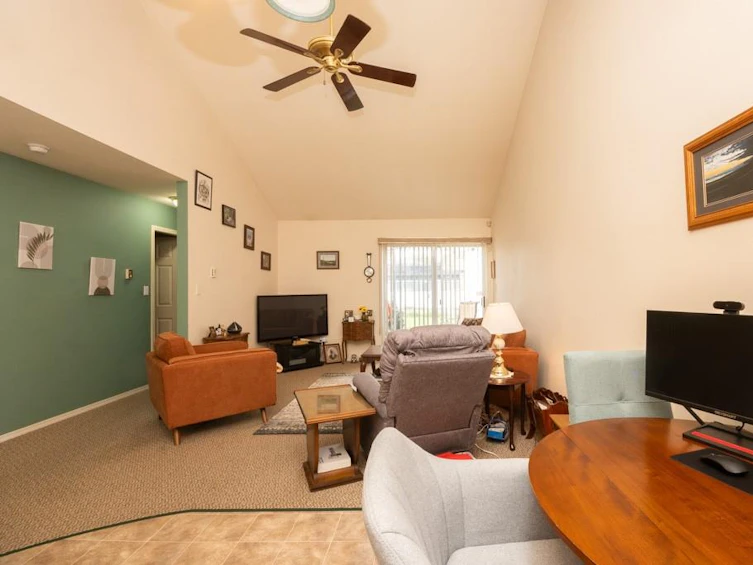 3-5131 Gertrude Street, Port Alberni, BC, V9Y 6L1 - 13