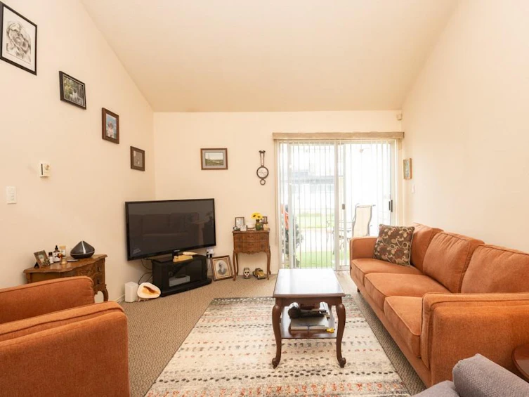 3-5131 Gertrude Street, Port Alberni, BC, V9Y 6L1 - 17