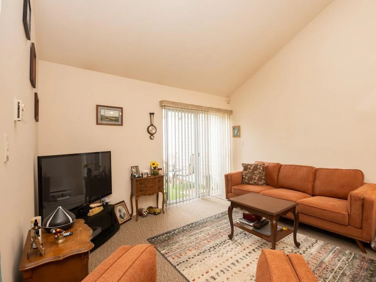 3-5131 Gertrude Street, Port Alberni, BC, V9Y 6L1 - 19