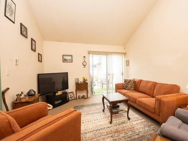 3-5131 Gertrude Street, Port Alberni, BC, V9Y 6L1 - 21
