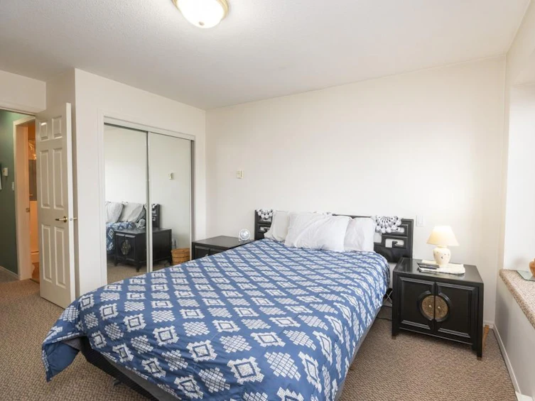 3-5131 Gertrude Street, Port Alberni, BC, V9Y 6L1 - 22