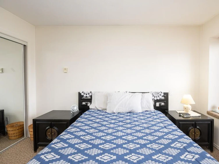3-5131 Gertrude Street, Port Alberni, BC, V9Y 6L1 - 23