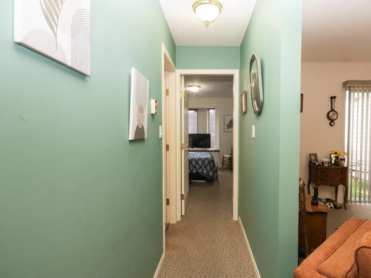 3-5131 Gertrude Street, Port Alberni, BC, V9Y 6L1 - 25