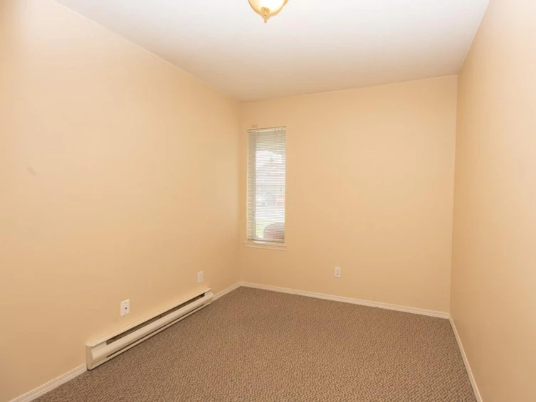 3-5131 Gertrude Street, Port Alberni, BC, V9Y 6L1 - 26
