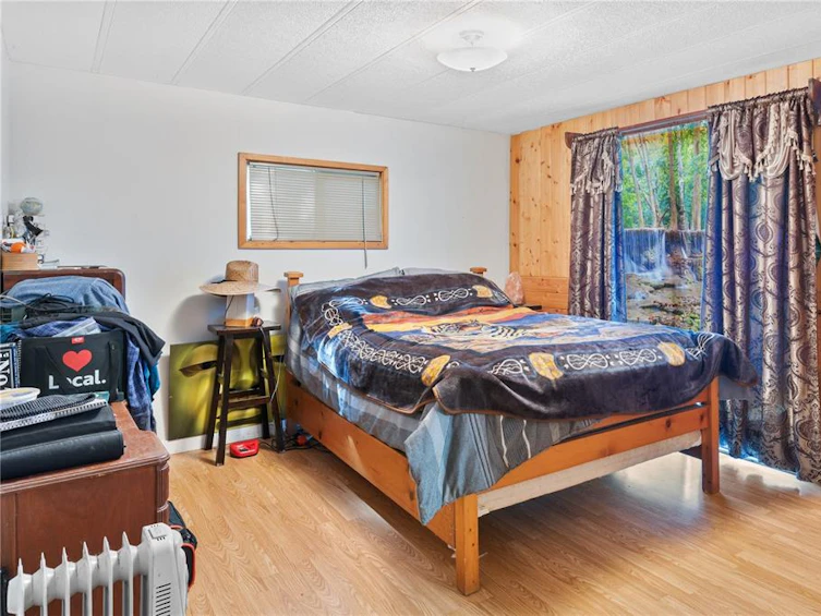 288 Albion Crescent, Ucluelet, BC, V0R 3A0 - 16