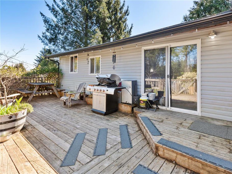 288 Albion Crescent, Ucluelet, BC, V0R 3A0 - 19