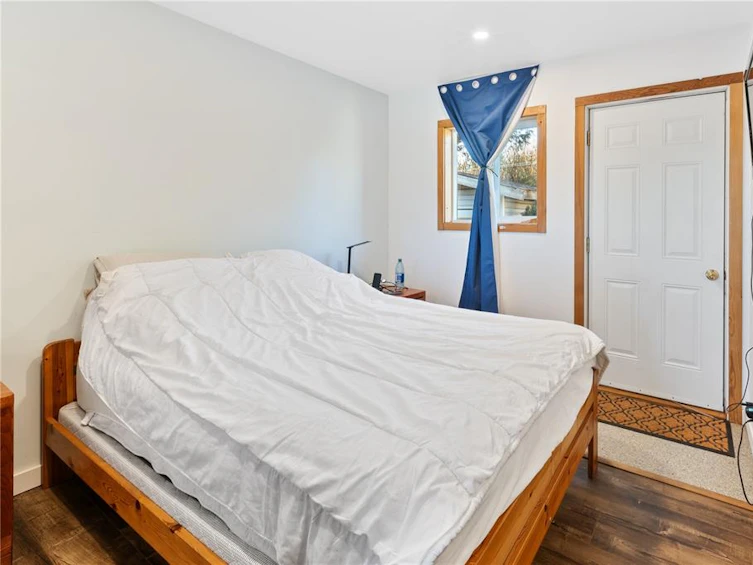 288 Albion Crescent, Ucluelet, BC, V0R 3A0 - 27