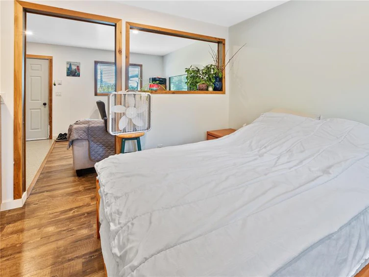 288 Albion Crescent, Ucluelet, BC, V0R 3A0 - 28