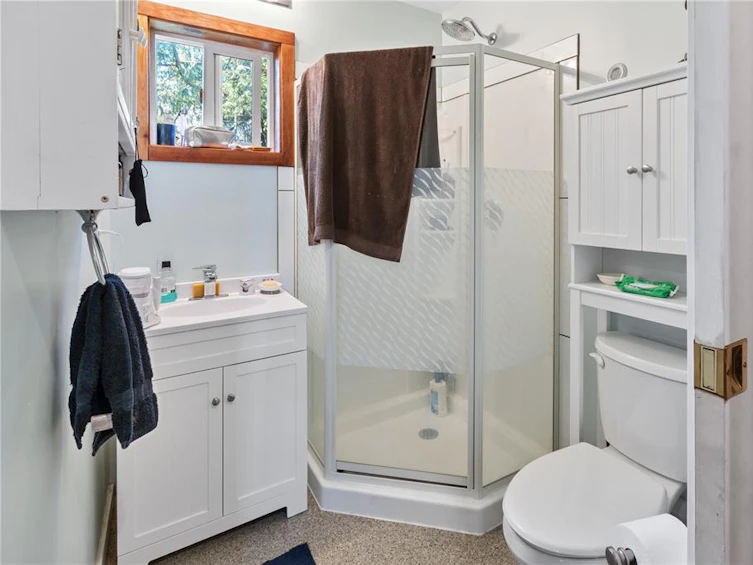 288 Albion Crescent, Ucluelet, BC, V0R 3A0 - 29