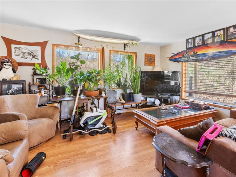 288 Albion Crescent, Ucluelet, BC, V0R 3A0 - 32