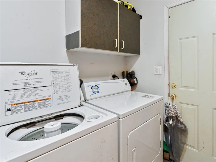 288 Albion Crescent, Ucluelet, BC, V0R 3A0 - 34