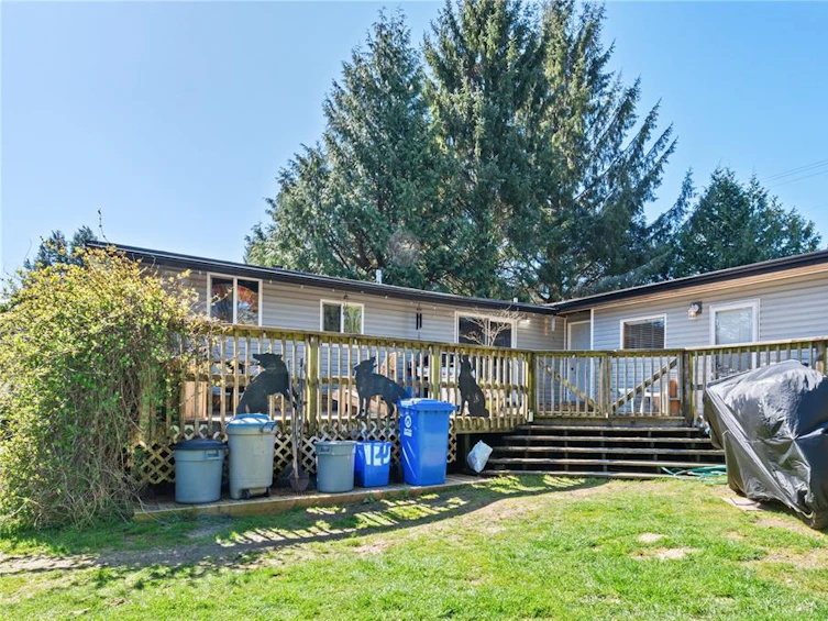 288 Albion Crescent, Ucluelet, BC, V0R 3A0 - 36