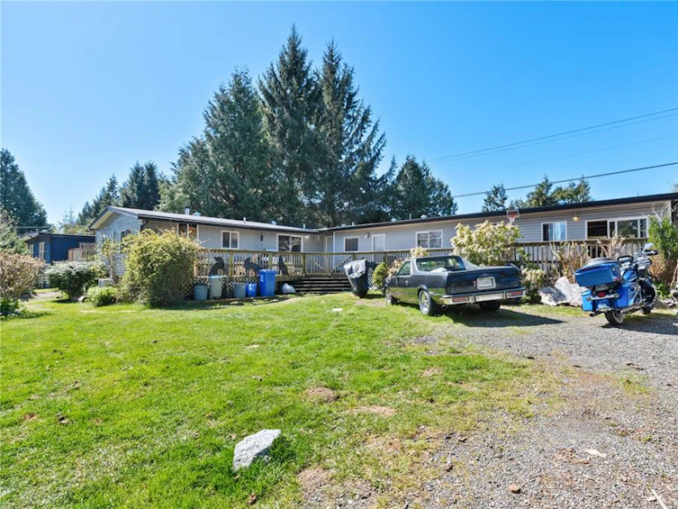 288 Albion Crescent, Ucluelet, BC, V0R 3A0 - 37
