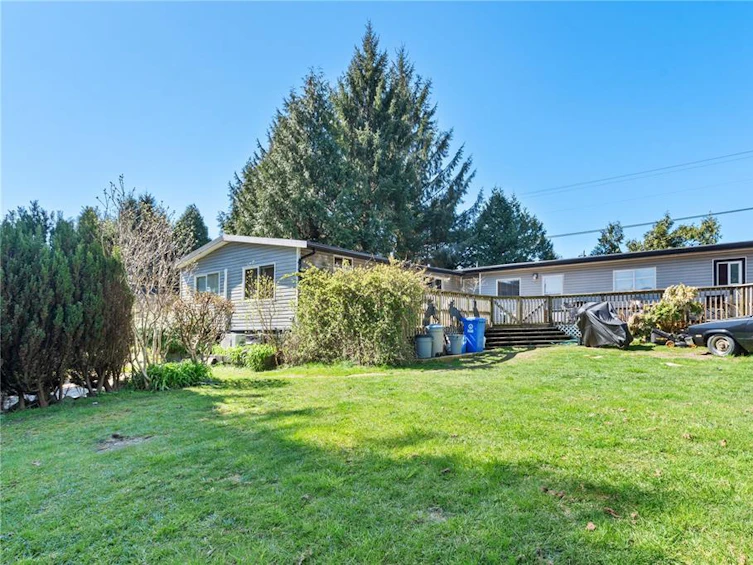 288 Albion Crescent, Ucluelet, BC, V0R 3A0 - 38