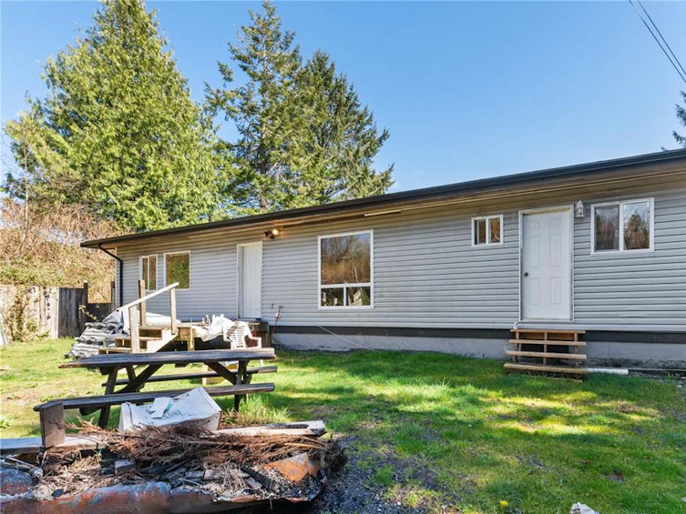 288 Albion Crescent, Ucluelet, BC, V0R 3A0 - 41
